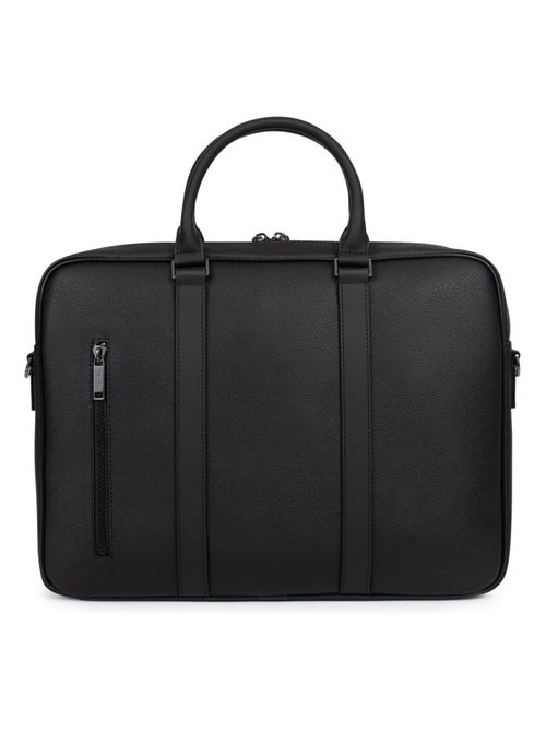 Portedocuments  13" & A4 ODYSSEY - Kiabi