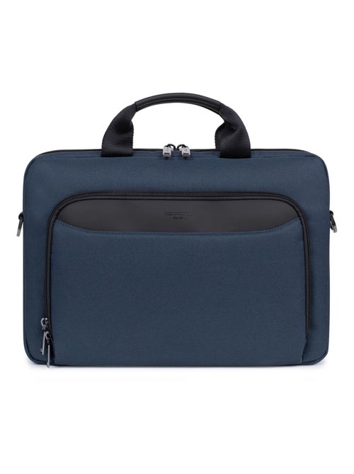 Portedocuments  13" & A4 PARTNER - Kiabi