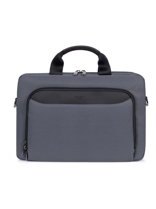 Portedocuments  13" & A4 PARTNER - Kiabi