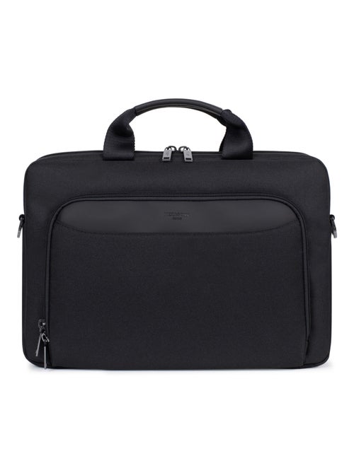 Portedocuments  13" & A4 PARTNER - Kiabi