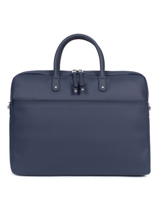 Portedocuments  13" & A4 SERENA BUSINESS