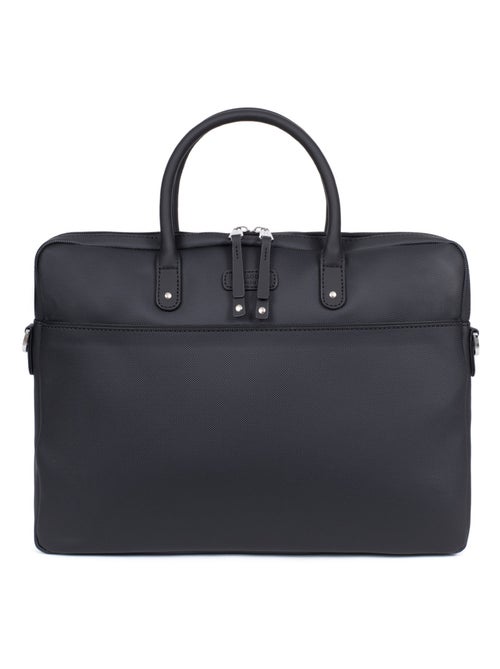 Portedocuments  13" & A4 SERENA BUSINESS - Kiabi