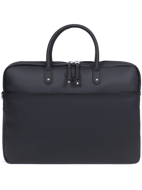 Portedocuments  13" & A4 SERENA BUSINESS - Kiabi