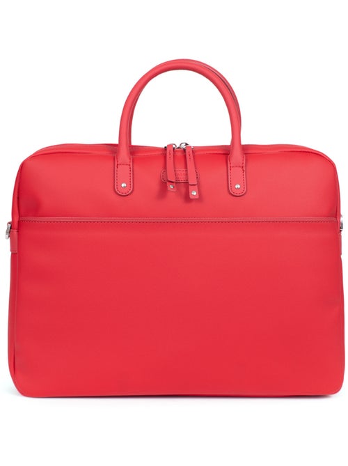 Portedocuments  13" & A4 SERENA BUSINESS - Kiabi