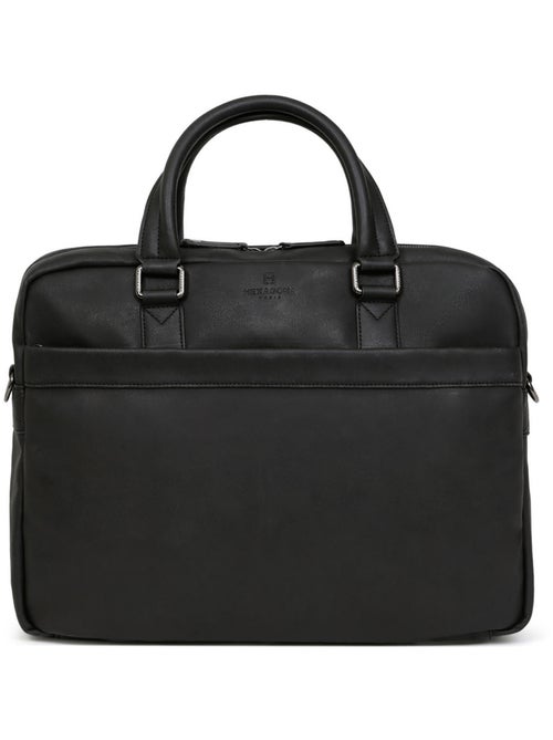 Portedocuments  15" & A4 DIFFÉRENCE - Kiabi