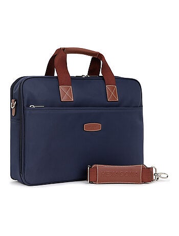 Portedocuments 15" & A4 DIVERSITÉ