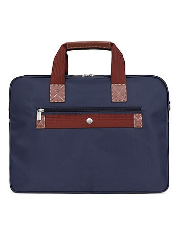 Portedocuments 15" & A4 DIVERSITÉ