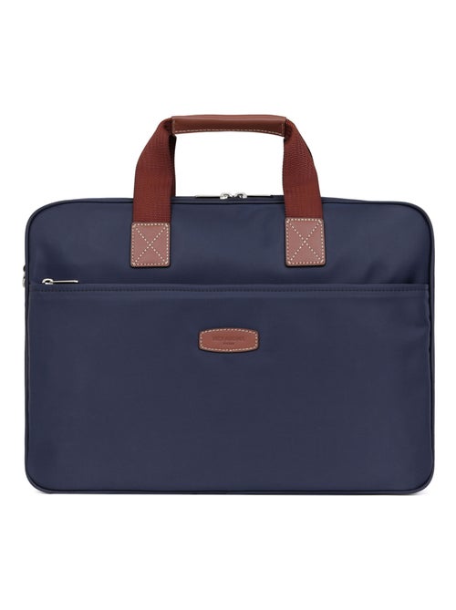 Portedocuments  15" & A4 DIVERSITÉ - Kiabi
