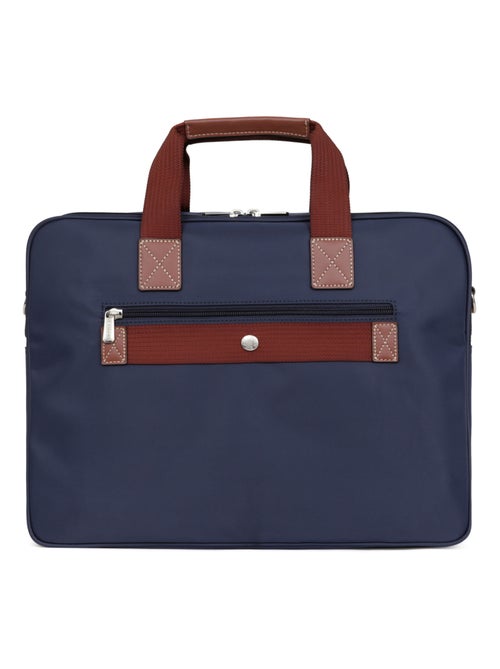 Portedocuments  15" & A4 DIVERSITÉ - Kiabi