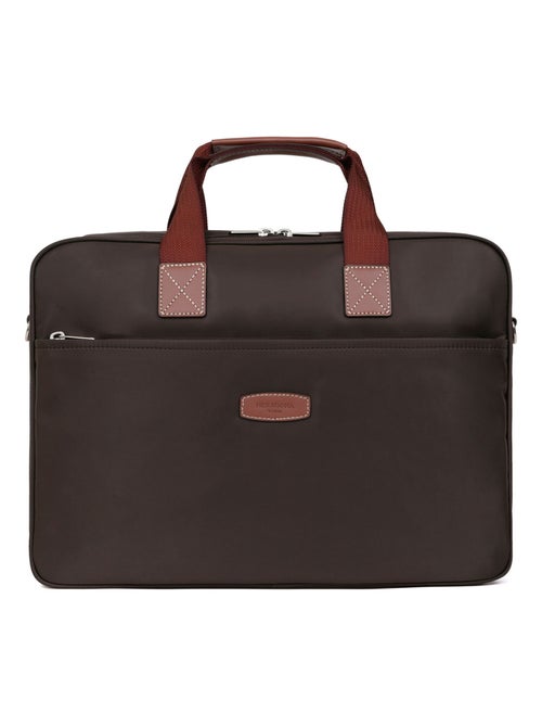 Portedocuments  15" & A4 DIVERSITÉ - Kiabi