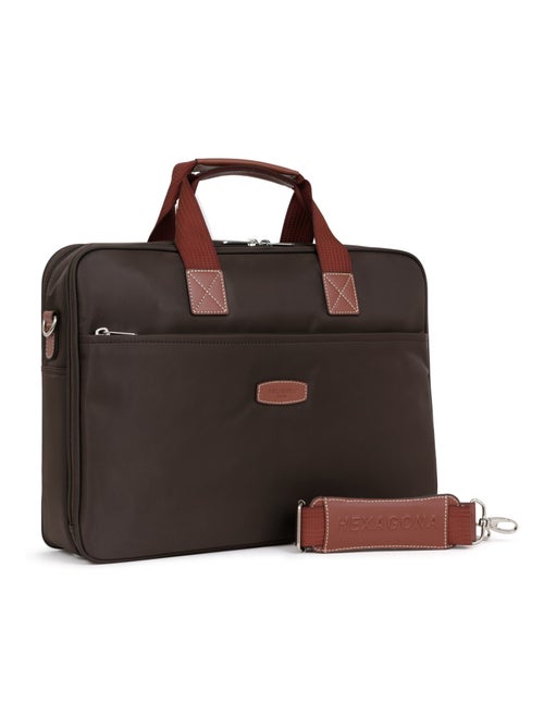Portedocuments  15" & A4 DIVERSITÉ - Kiabi