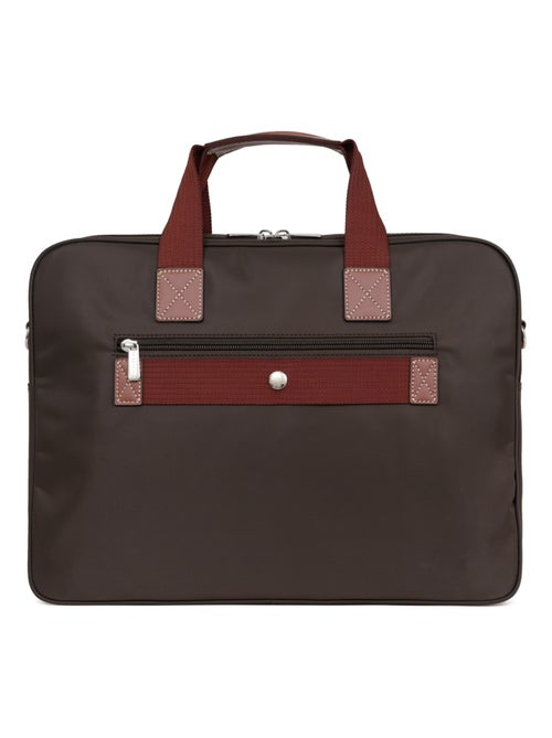 Portedocuments  15" & A4 DIVERSITÉ - Kiabi