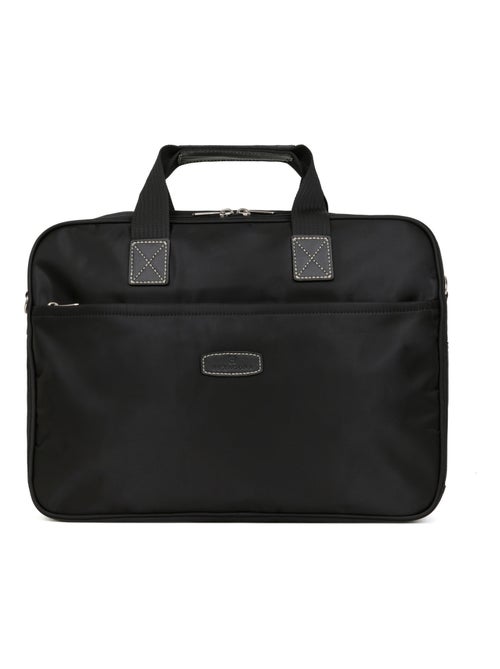 Portedocuments  15" & A4 DIVERSITÉ - Kiabi