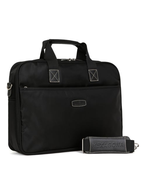 Portedocuments  15" & A4 DIVERSITÉ - Kiabi