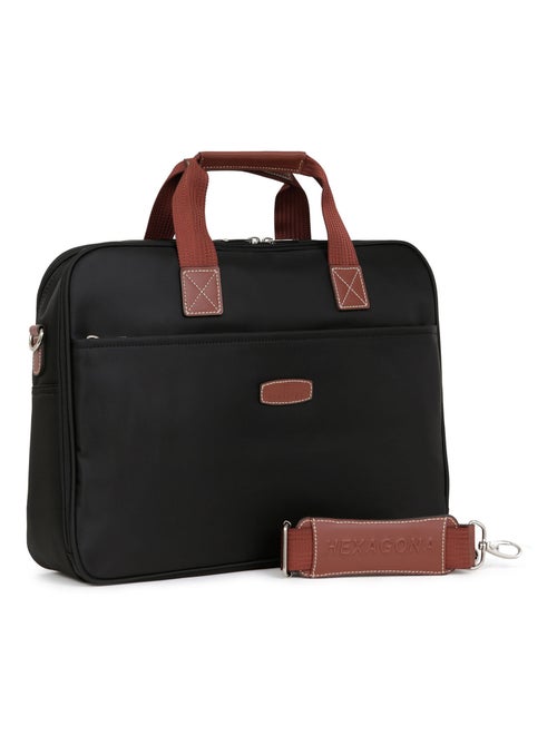Portedocuments  15" & A4 DIVERSITÉ - Kiabi