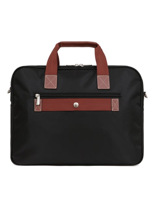 Portedocuments  15" & A4 DIVERSITÉ - Kiabi