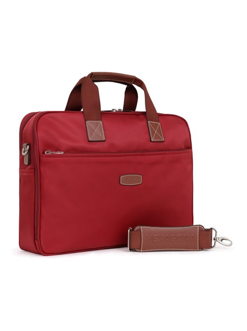 Portedocuments  15" & A4 DIVERSITÉ - Kiabi