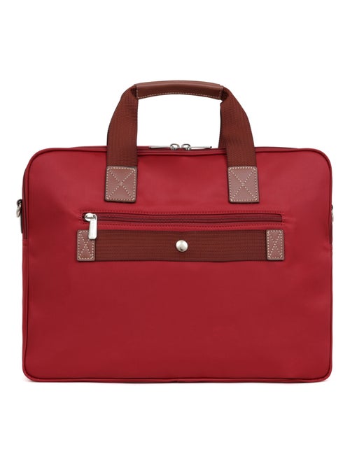 Portedocuments  15" & A4 DIVERSITÉ - Kiabi