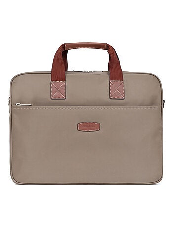 Portedocuments 15" & A4 DIVERSITÉ