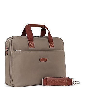 Portedocuments 15" & A4 DIVERSITÉ