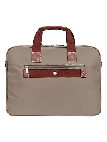 Portedocuments 15" & A4 DIVERSITÉ