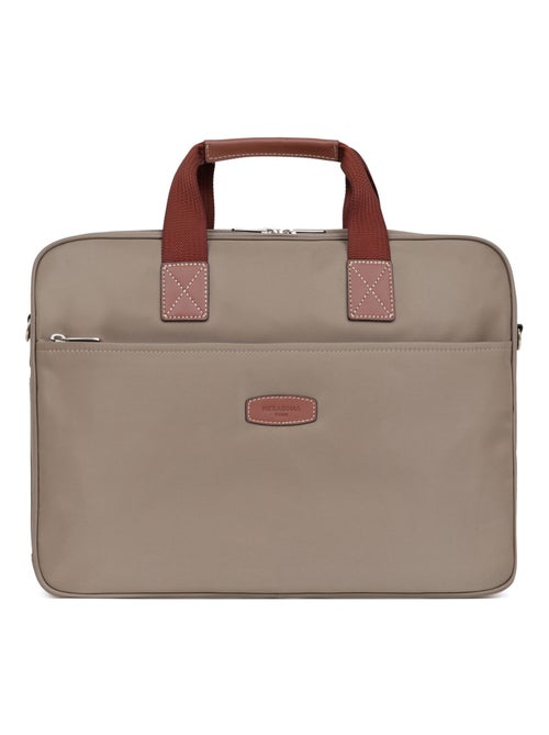 Portedocuments  15" & A4 DIVERSITÉ - Kiabi