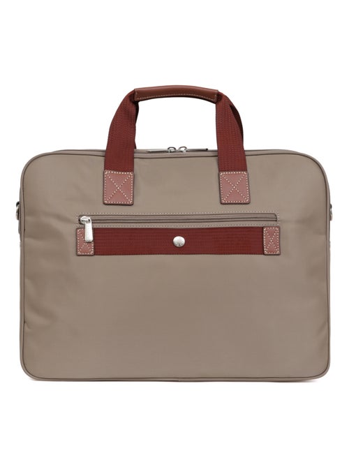 Portedocuments  15" & A4 DIVERSITÉ - Kiabi
