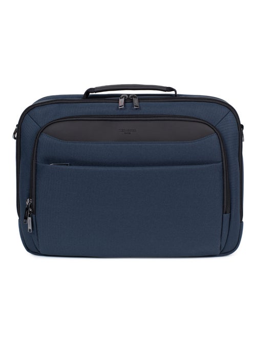 Portedocuments  15" & A4 PARTNER - Kiabi