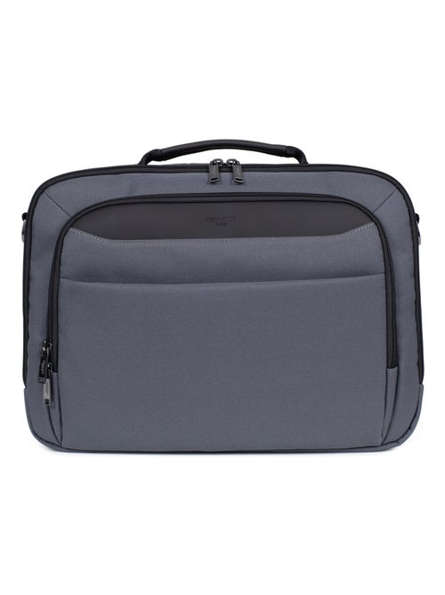 Portedocuments  15" & A4 PARTNER - Kiabi