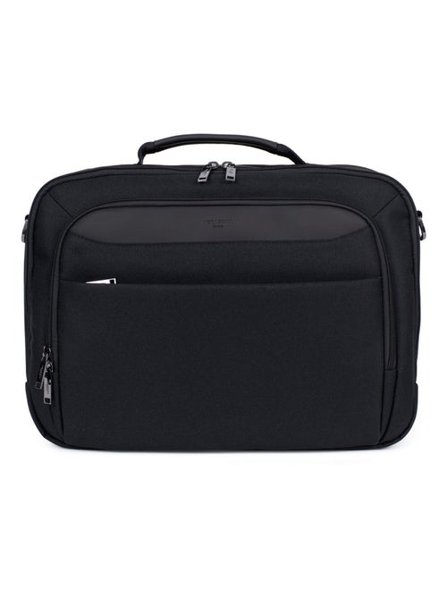 Portedocuments  15" & A4 PARTNER - Kiabi