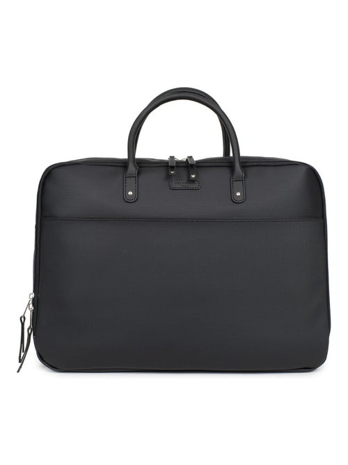 Portedocuments  15" & A4 SERENA BUSINESS - Kiabi