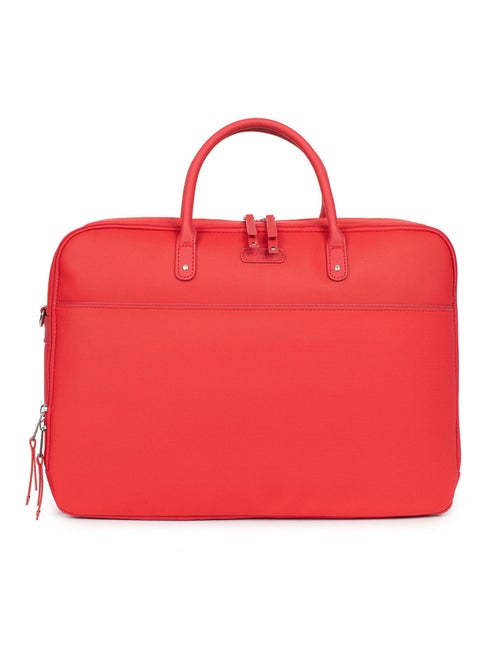 Portedocuments  15" & A4 SERENA BUSINESS - Kiabi