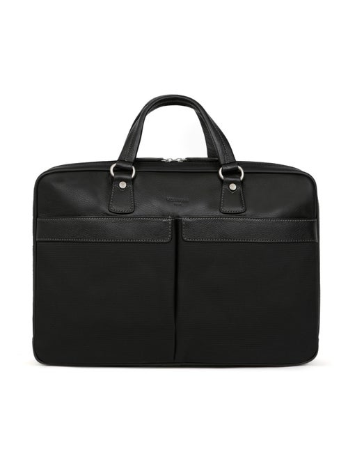Portedocuments  15" & A4 TRAVEL BUSINESS - Kiabi
