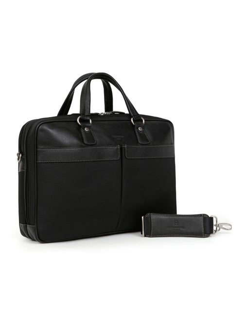 Portedocuments 15" & A4 TRAVEL BUSINESS - Kiabi Portedocuments 15" & A4 TRAVEL BUSINESS - Kiabi