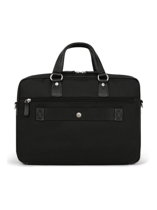 Portedocuments 15" & A4 TRAVEL BUSINESS - Kiabi Portedocuments 15" & A4 TRAVEL BUSINESS - Kiabi