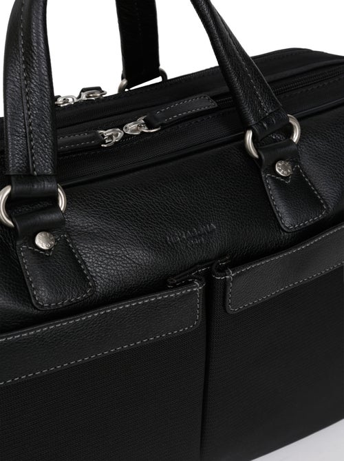 Portedocuments 15" & A4 TRAVEL BUSINESS - Kiabi Portedocuments 15" & A4 TRAVEL BUSINESS - Kiabi