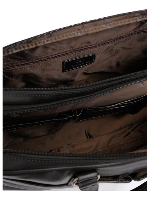 Portedocuments 15" & A4 TRAVEL BUSINESS - Kiabi Portedocuments 15" & A4 TRAVEL BUSINESS - Kiabi