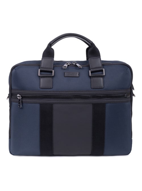 Portedocuments  15" & Tablette & A4 HORIZON - Kiabi