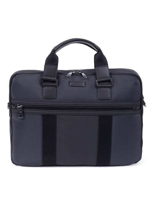 Portedocuments  15" & Tablette & A4 HORIZON - Kiabi