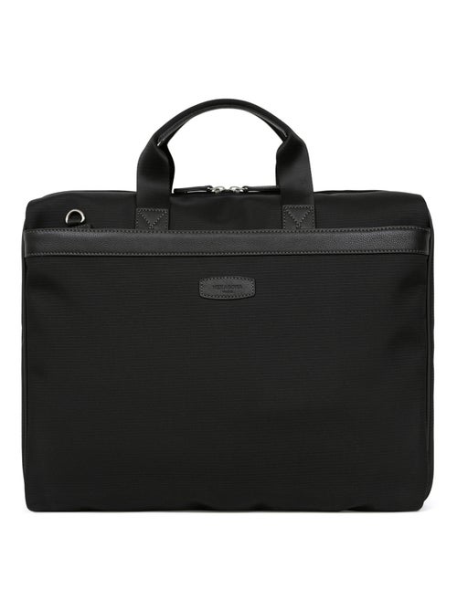 Portedocuments  17" & A4 TRAVEL BUSINESS - Kiabi