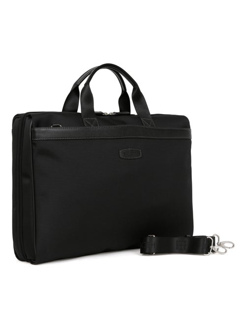 Portedocuments  17" & A4 TRAVEL BUSINESS - Kiabi