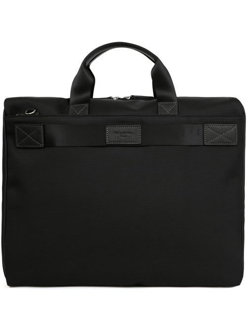 Portedocuments  17" & A4 TRAVEL BUSINESS - Kiabi