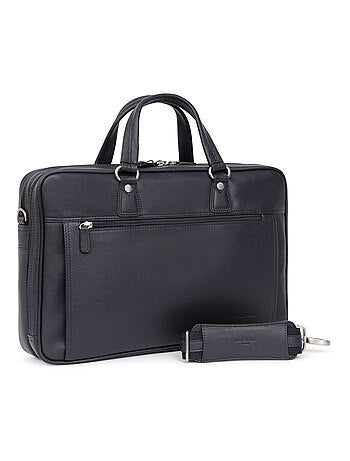 Portedocuments A4 Cuir CONFORT