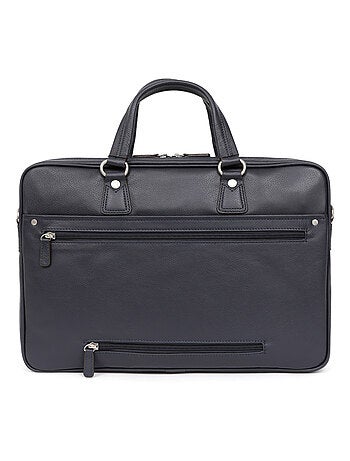 Portedocuments A4 Cuir CONFORT