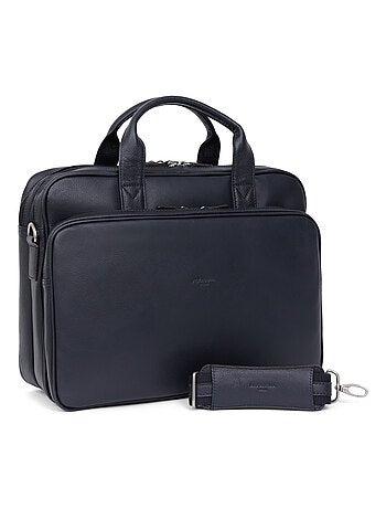 Portedocuments A4 Cuir CONFORT