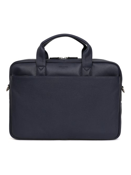 Portedocuments  A4  Cuir CONFORT BUSINESS - Kiabi