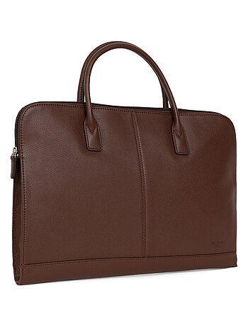 Portedocuments A4 Cuir CONFORT BUSINESS