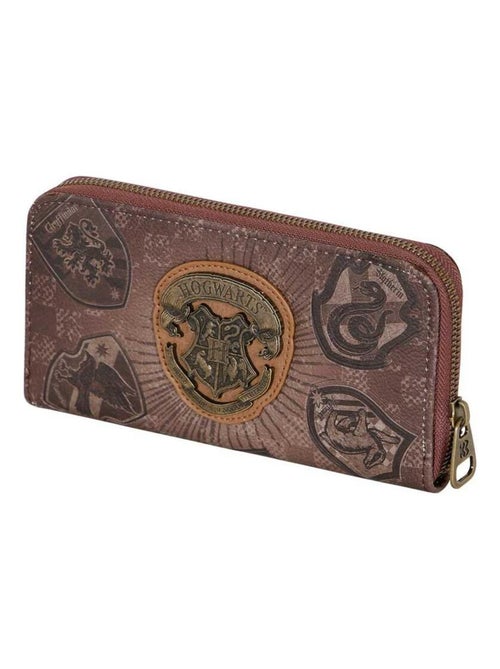 Portefeuille - Harry Potter Pride - Kiabi