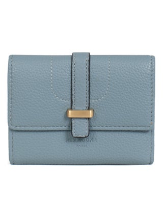 Portefeuille  1 volet BETTY
