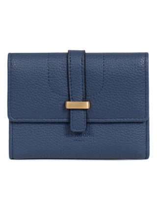 Portefeuille  1 volet BETTY